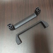 ׾180  ɫL180U֡ŷ180mm