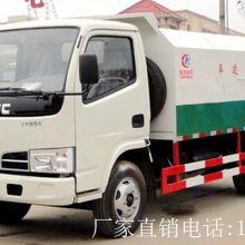 縣5ܷʽǮ