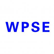WPSE 2020世界包装（上海）博览会