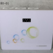 ǧǾˮֱˮRO͸ˮ