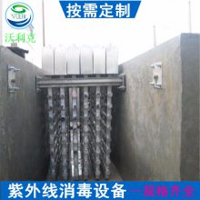 ٹҵɱ豸 YGɱ쳧