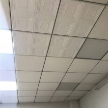 3D컨PVCȼ컨ֱ߷pvc컨峧