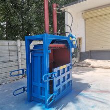 ʳƷ��������װ�����մ���� ֽ��ѹ��ѹ��� ���Ŷִ�ѹ����