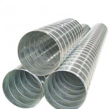 ݷܼӹ200-1000Ǳ궨װװ