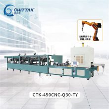 CTK-450CNC-Q30-TYйܻ_̩˻еҵйܻ_βйܻ