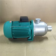 СѭMHI402-1/10/E/3-380-50-2-B-BSR¹wilo