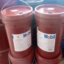 ԭװ.DTE25ſĥҺѹ ռ۸