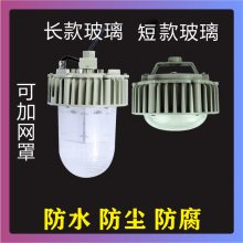 վLEDƽ̨SZSW7120-100W