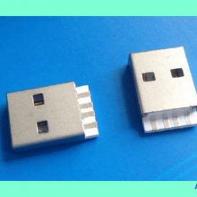 AMʽ28MM USB4.0ͷ  ¿߲ͷ