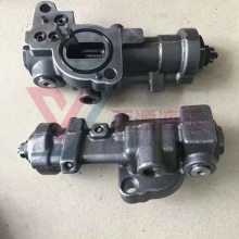 Ӧھ85907 90875ҺѹPVC80R PVC90R