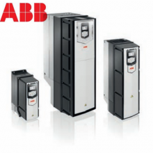 ABBƷȨACS880-17-0580A-7