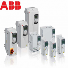 ABBACS880-01-24A3-2