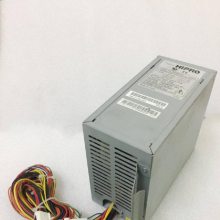 W209D HP-D2506R0 250W HIPROЧ DELL̨ʽСԴ