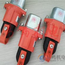 日本大和电业DAIWA DENGYO安全开关NSP-11