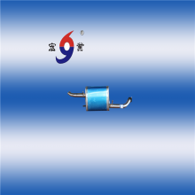 迹ʽԽ1.6ǰкβ