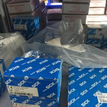 ¹SICK1075843 MICS3-AAAZ5***Z1P01ȫɨ