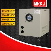 ѹʽѹ480/415v/440v380vת220v20010KVA20/30KW