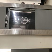 ۶ֹõ꼪DMG50eVo linear