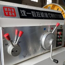 ֻCW61110B1.5׾ʽ ӹ豸 ͻ