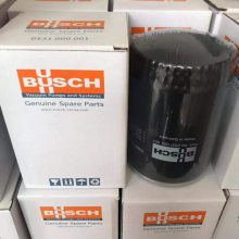 buschձ 0532140157 0531000002
