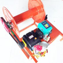 ԰ɱ*** 綯ңشҩҩ綯ҩ