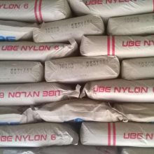 PA6ձUBE Nylon 1015GC3 6ԭ 15%ǿ ԭԭ
