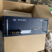 ˫SDA10-48100﮵