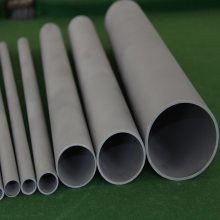 316Ti不锈钢方管 双相不锈钢圆管 S31500不锈钢方管价格