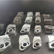 QU70���ѹ�塢����ѳ����ػ����ѹ�幤��