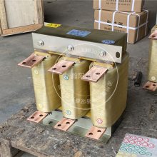 Ƶ翹 7.5KWƵߵ翹 ӵ翹  ӭѡ