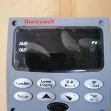 HoneywelIΤ¿DC2300DC3200