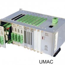 Delta Tau ˶PMACUMAC