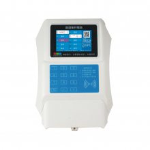 ̨ÑнÚÄÜ 10·ÖÇÄÜµçÆ¿³µ³äµçÕ¾ ɨÂëÖ§¸¶ ¹²Ïí³äµç ¿¹¸ÉÈÅ