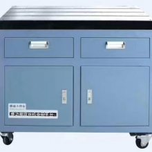 500*800/600*90攻丝机板工新品上架 厂家直销 【鼎旭量具】销售电话15716866986