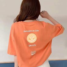 �㶫���ڱ����·�***Ůʽ����T�� ��Ԫ����������������������Դ����