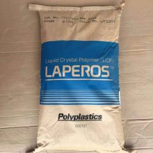 LAPEROS A230 ̼LCP