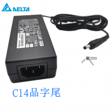 ̨̱ʼǱԴ ˶ADP-240EB 20V UKCA FCC UL PSE