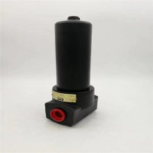 HX-10*10·о