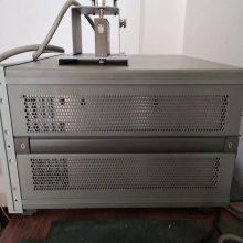 Agilent4286A LCRƵ1MHz-1GHz