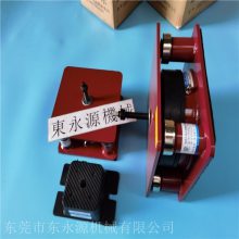 纸箱压痕机防震垫，立式注塑机减震器，锦德莱减震器型号