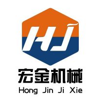 Ϻе豸޹˾