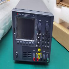 MT8820Aۺϲ|MT8820A