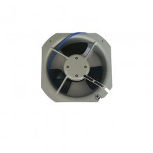 DARINGӯA22580-D2 DC24Vߴȫֱ