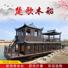 綯 ۹δ 컭 Դ ***