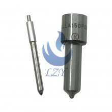 ؿͷ,DLLA150P011ͱ