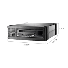  (HP) /HPE LTO-6 UltriumȺ6250 ôŴ ݷ