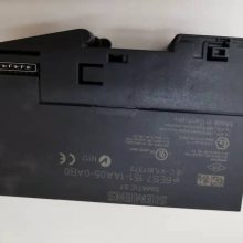 ֻSiemens/ӽӿģ6ES7151-1AA05-0AB0