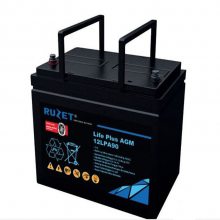 RUZET12LPA65·ʢAGM12V6***H UPSԴֱ