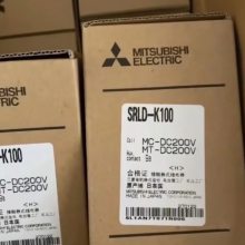 ̵SRLD-K100,SRL-K100,SRL-K100,SRD-T5,SRD-T9