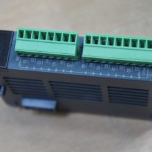 LS PLC K120Sϵ K7M-DR10UE Ӧ***